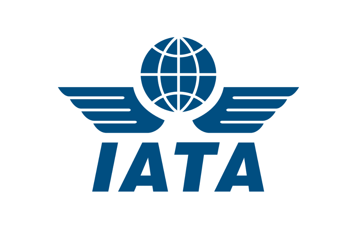 IATA