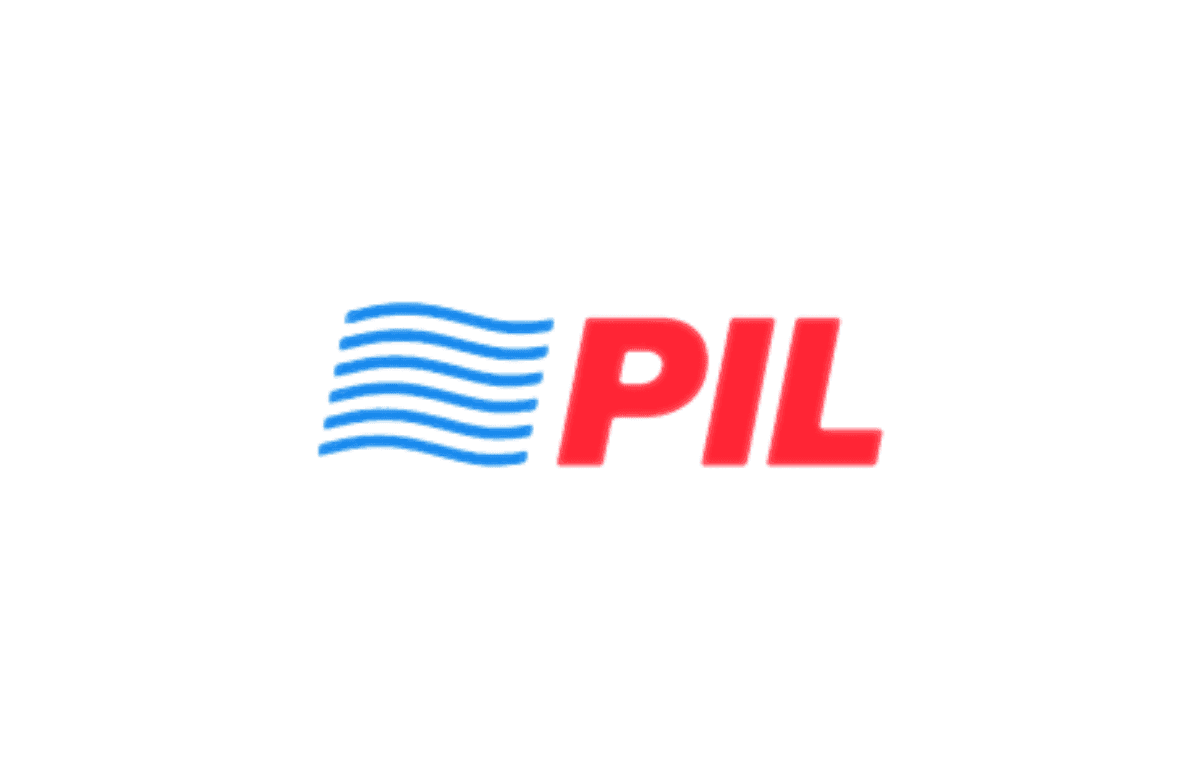 PIL