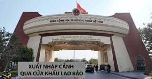 Về chúng tôi
