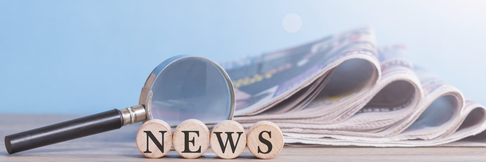 Tin tức & Sự kiện