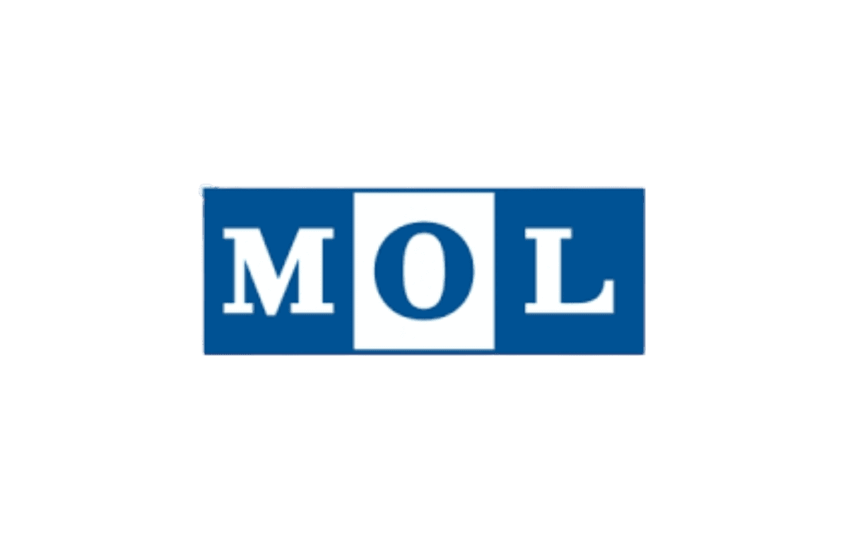 MOL