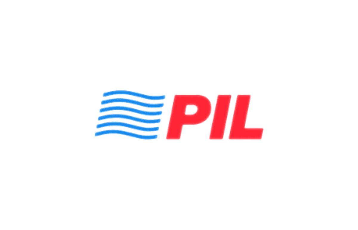 PIL