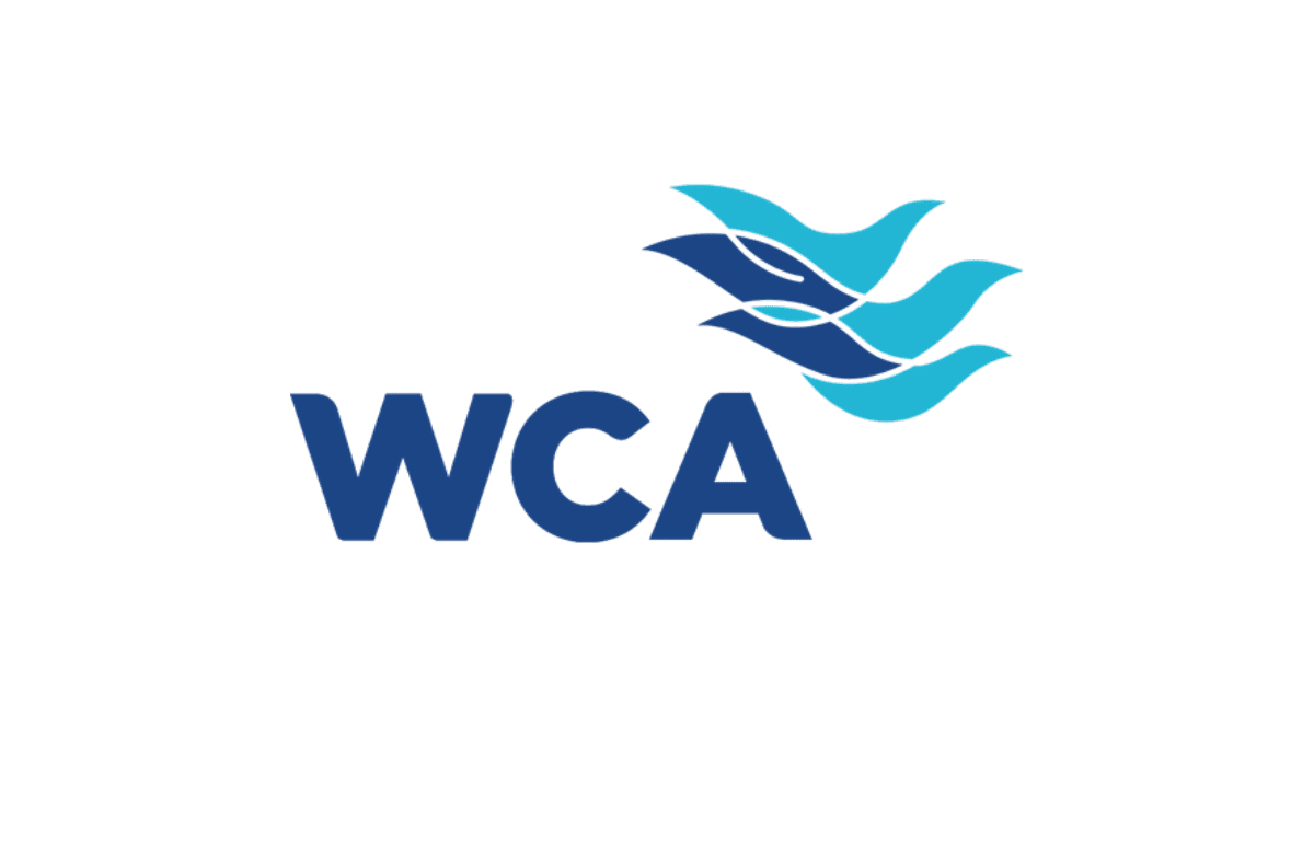 WCA